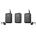 MOVO WMX-1-DUO