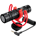 MOVO DoubleMic