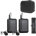 MOVO EDGE-UC-DUO