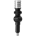 MOVO MA5C