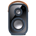 Speck Gemtones Infinity Max