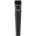 Stagg SDM70