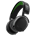 SteelSeries Arctis 7X+