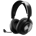 SteelSeries Arctis Nova Pro