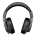 Sterling Audio S452