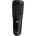 Sterling Audio S50