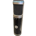 Sterling Audio ST155