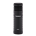 SubZero DB30