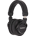 SubZero DJH-200