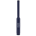 SubZero M100