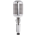 SubZero SZ-V1