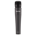 SubZero SZM-10