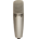 Superlux CMH8B