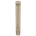 Superlux CMH8KH