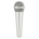 Superlux D103
