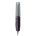 Superlux E401B