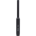 Superlux ECM999