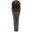 Superlux FI10