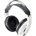 Superlux HD681 Evo