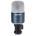 Superlux Pro 218A