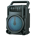 Supersonic IQ-1403BT