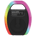 Supersonic IQ-2404RGB