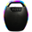 Supersonic IQ-2465RGB