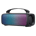 Supersonic IQ-3520RGB