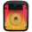 Supersonic IQ-7004DJBT