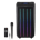 Supersonic IQ-8265BT