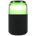 Supersonic SC-2335BT