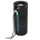 Supersonic SC-2340BT