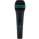 t.bone MB 55