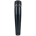 t.bone MB 75