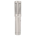 t.bone RB 100