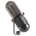 t.bone RB 770