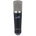 t.bone SC 450 USB