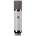 Telefunken ELA M 251E