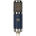 Telefunken TF11