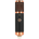 Telefunken TF29
