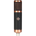 Telefunken TF39
