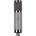 Telefunken TF51