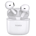 TOZO A3