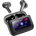 TOZO ColorPods