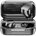 TOZO T12 Pro
