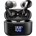 TOZO T20