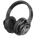 TREBLAB Z2