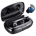 Tribit FlyBuds 3
