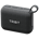 Tribit PocketGo