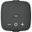 Tribit StormBox Micro 2